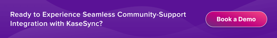 Community-Support Integration_CTA_KaseSync