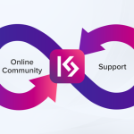 Top 7 Business Use Cases of Community-Support Integration with KaseSync
