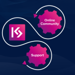 A Walkthrough Featuring Out-of-the-Box Use Case of KaseSync – Chapter Rewind From Community (re)Focus, 2022