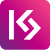 KaseSync-icon