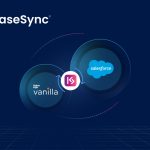 Streamlining Community Management With Higher Logic Vanilla-Salesforce Integration