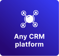 vanilla-CRM-Platforms
