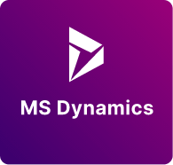 MS-Dynamics