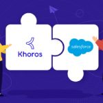 Khoros-Salesforce Integration: A Success Story
