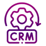 Cutting CRM License Costs