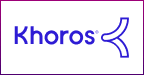 khoros