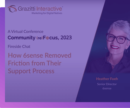 Community-Focus-2023