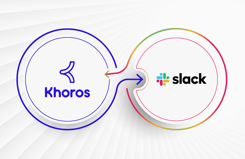 Effortless Management: How KaseSync Enhances Khoros-Slack Integration