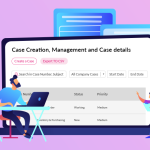 Everything You Need to Know About Case Dynamics