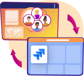 Data-Synchronization