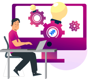 Manual Moderation and Conversion