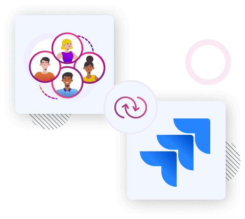 Streamline Ideas Management