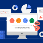 Harnessing AI for Enhanced Support Management: Introducing KaseSync’s Sentiment Analysis