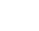 Company Size