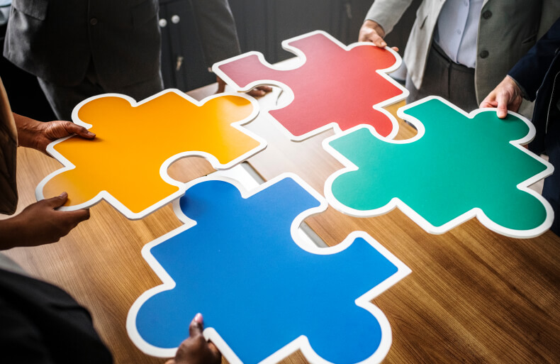 Integrating Khoros Community With Salesforce for Better Support & Reduced Licensing Costs