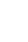 Featured Solution