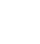 Industry