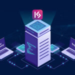 Combat Complex Business Challenges With KaseSync-Enabled Communities