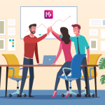 Boosting Collaboration Between Teams With KaseSync