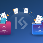 How KB Sync Ensures Knowledge Base Consistency Across Platforms