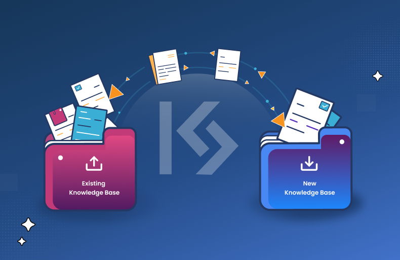 How KB Sync Ensures Knowledge Base Consistency Across Platforms