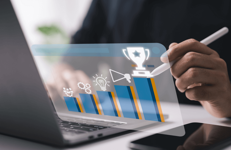 Empowering Community Engagement Through Custom Analytics and Rewards With KaseSync