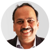 Alok Ramsisaria