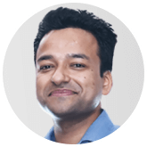 Atul Sharma