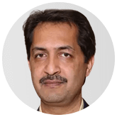 Maneesh Kumar