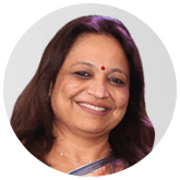 Neeta Ramsisaria