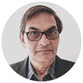 Shivraj Asthana