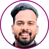 Varun Kashyap