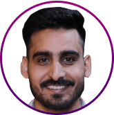 Vikas Bedwal