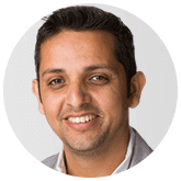 Vishal Sharma