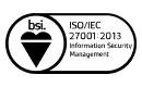 iso-image