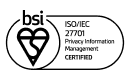 aicpa-image
