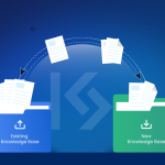 Overcome Challenges in Syncing Knowledge Base Articles Without Losing Structure & SEO