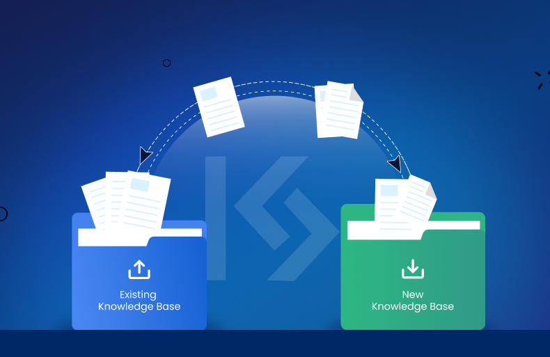 Overcome Challenges in Syncing Knowledge Base Articles Without Losing Structure & SEO