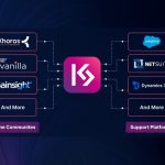 Feature Image-datasheet-dreamforce