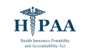 hippa-image