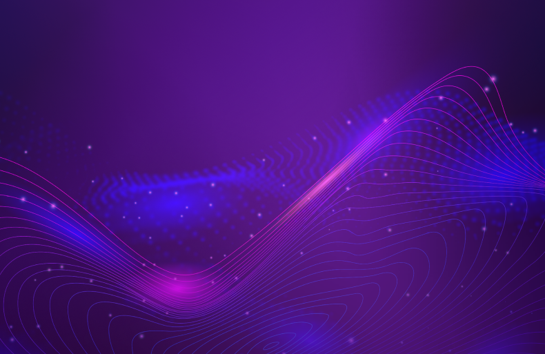 Integrating Online Community and Support Platform With KaseSync for Seamless Customer Experiences