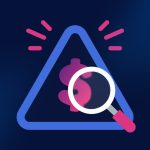 The Hidden Cost of Operating Without Community and Support Integration