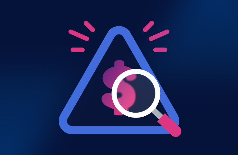 The Hidden Cost of Operating Without Community and Support Integration