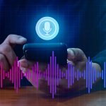 The Sentiment Compass: How AI-Driven Insights Transform Community Retention