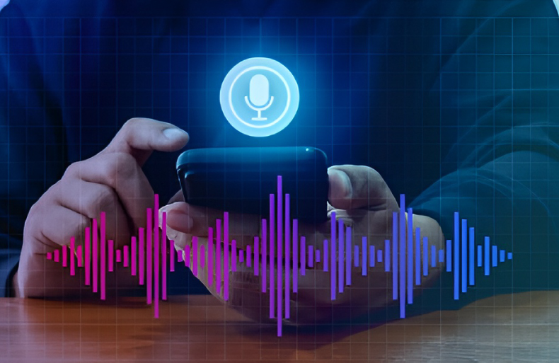 The Sentiment Compass: How AI-Driven Insights Transform Community Retention